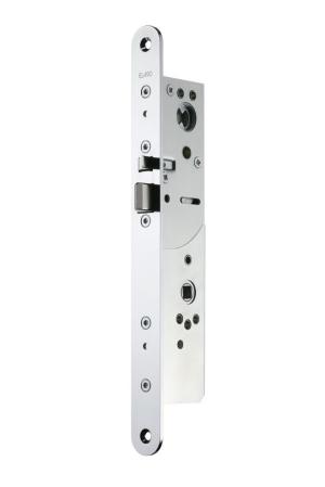 Abloy EL495
