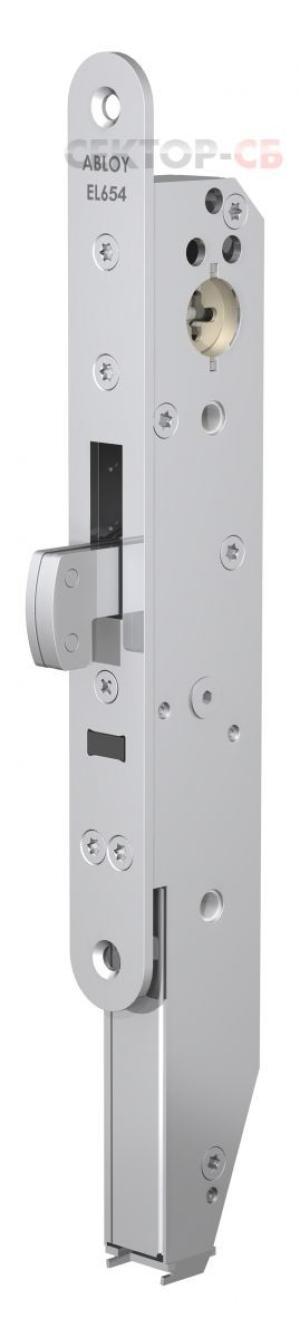 Abloy EL655
