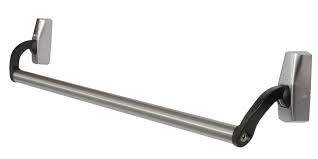 Abloy PBE002