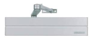 Assa Abloy DC336