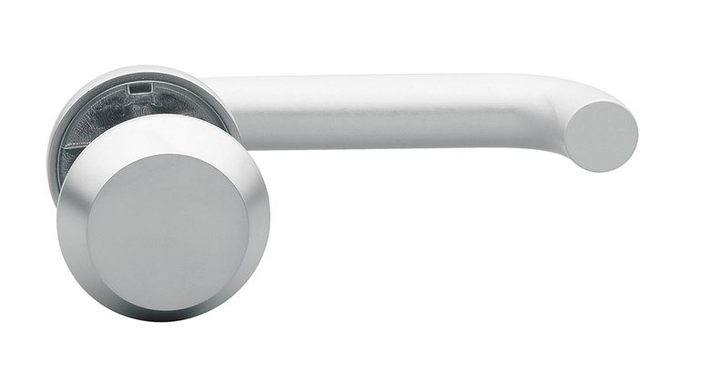 Abloy Presto 3-20/030