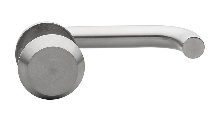Abloy Inoxi 3-19/030