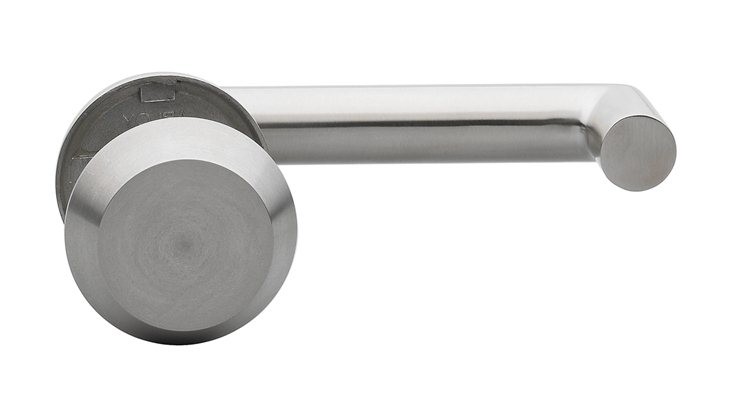 Abloy Inoxi 3-19k/030