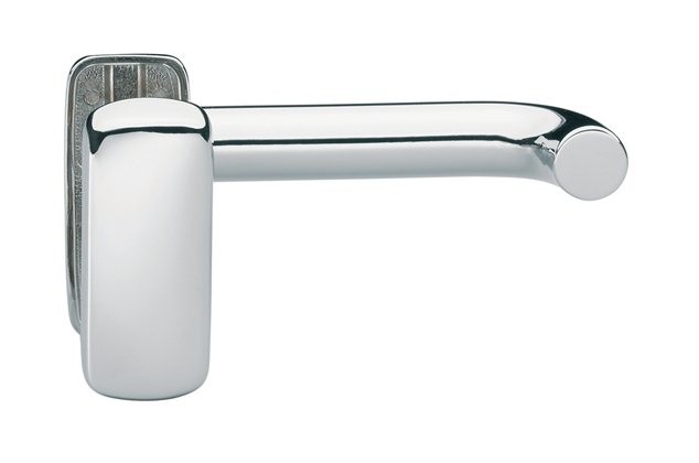 Abloy Presto 3-20/0630