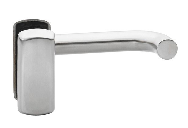 Abloy Inoxi 3-19/0630