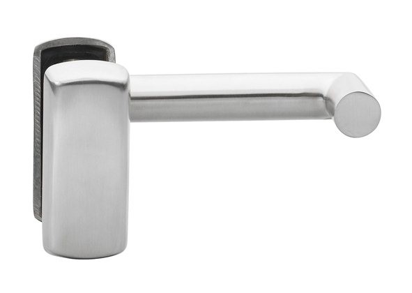 Abloy Inoxi 3-19k/0630