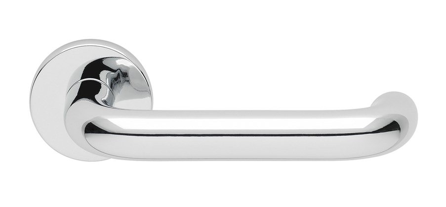Abloy Presto 3-20/032