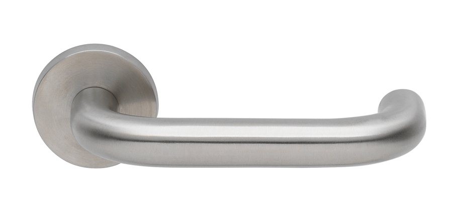 Abloy Inoxi 3-19/032