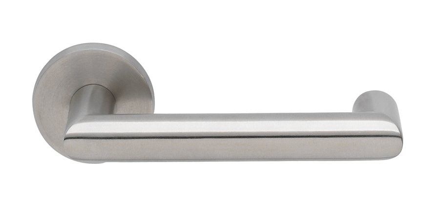 Abloy Inoxi 3-19k/032