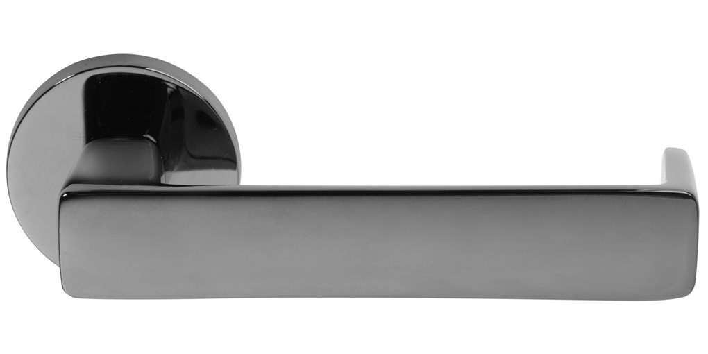 Abloy Forum 4/032