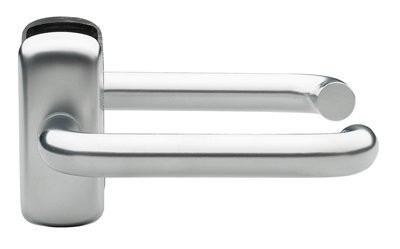 Abloy Presto 3-20/0650