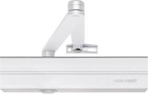 Assa Abloy DC300