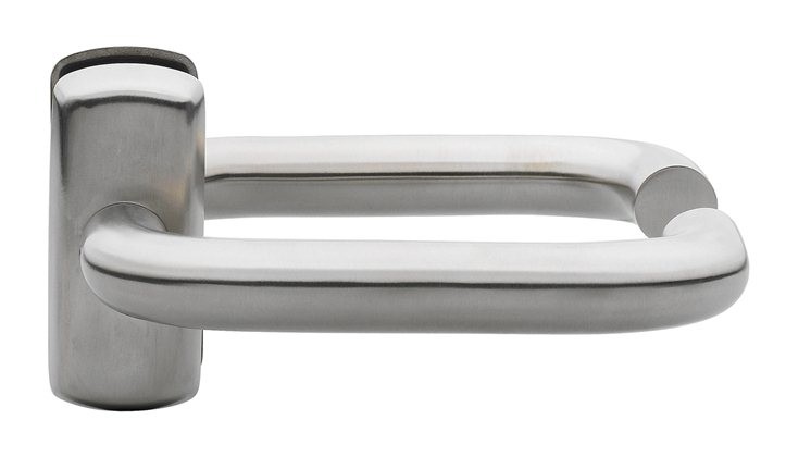 Abloy Inoxi 3-19/0650 E