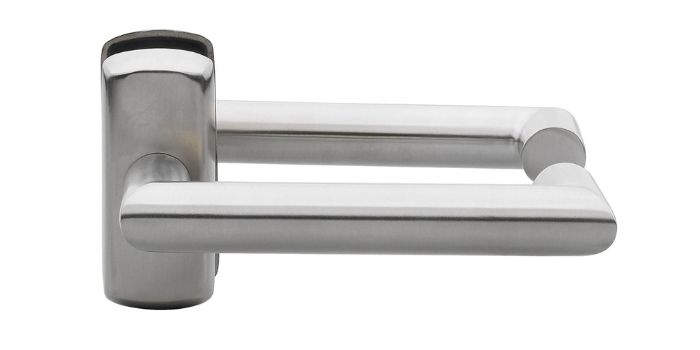 Abloy Inoxi 3-19k/0650 E