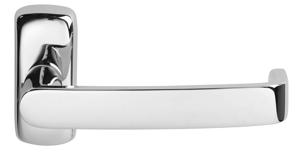 Abloy Polar 6/0650 E