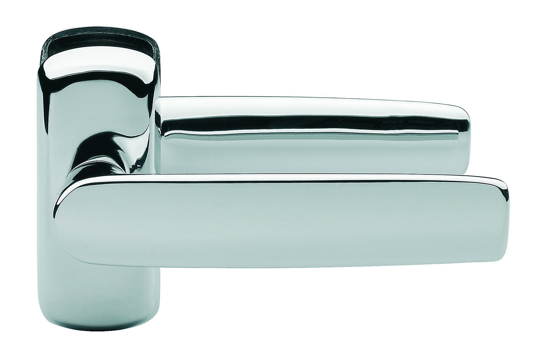 Abloy Forum 4/0650 E