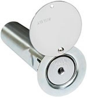 Abloy KD202