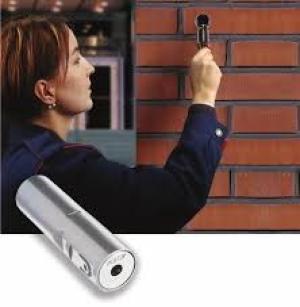 Abloy KD201
