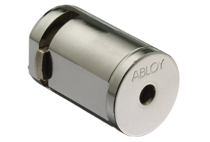Abloy 5153C