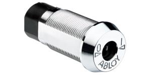 Abloy EP402-T