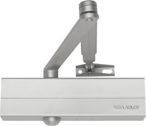 Assa Abloy DC140