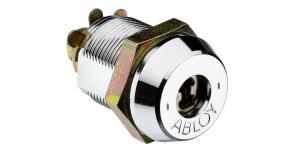 Abloy CL100