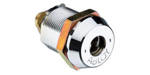 Abloy CL101