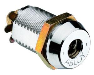 Abloy CL103