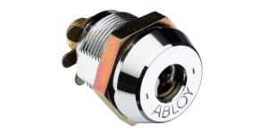Abloy CL104