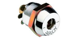 Abloy CL105