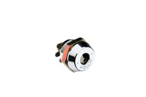 Abloy CL109