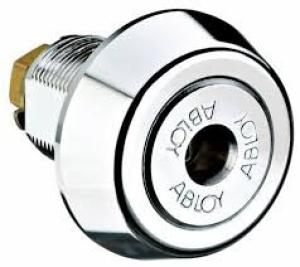 Abloy CL110