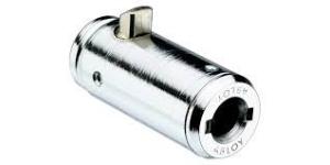 Abloy CL290