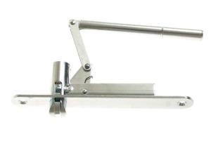 Abloy 2396