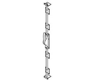 Abloy DF900