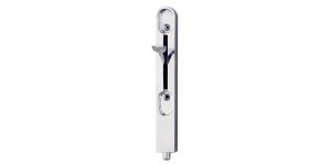 Abloy 849