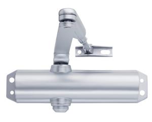 Assa Abloy DC120