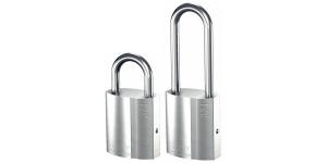 Abloy PL321