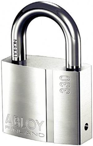 Abloy PL330