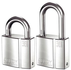 Abloy PL340