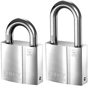 Abloy PL341