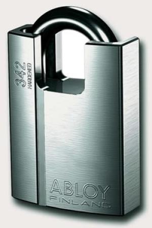 Abloy PL342