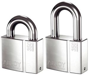 Abloy PL350