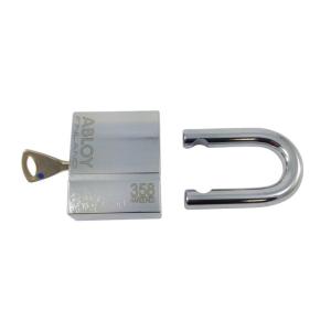 Abloy PL358