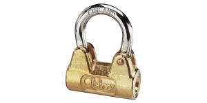 Abloy 3020