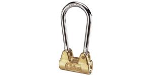 Abloy 3021