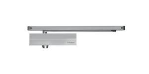 Assa Abloy DC135