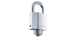 Abloy PLM330