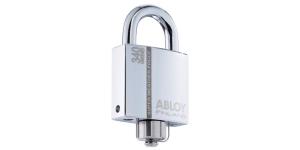 Abloy PLM340