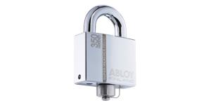 Abloy PLM350